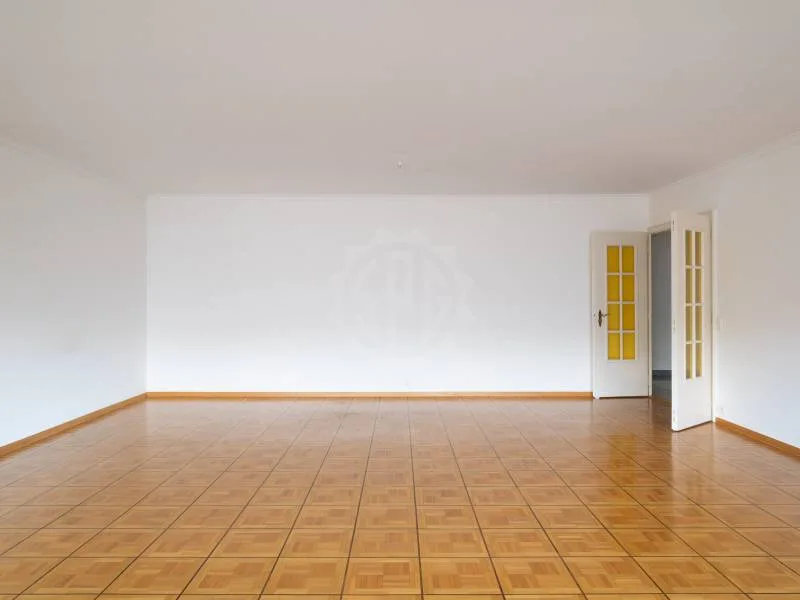 Charmant appartement - Genève