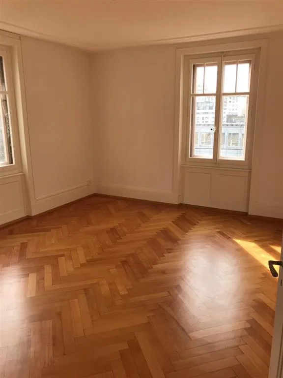 Appartamento,3,69