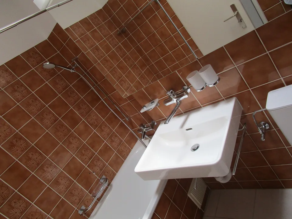 5.5-Zimmer-Attikawohnung mit Terrasse und Weitsicht in Oftringen