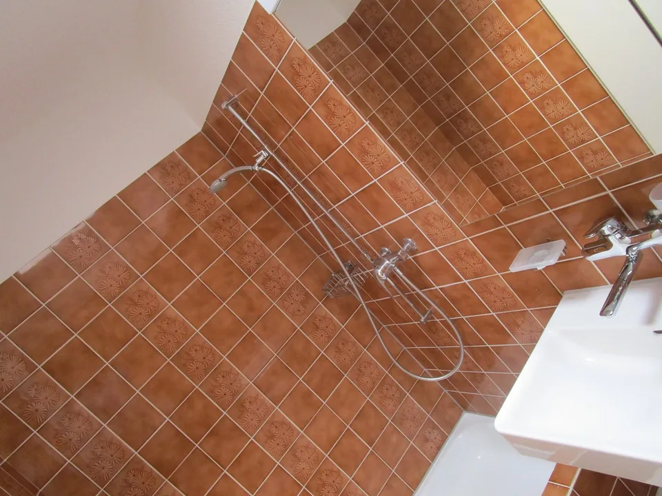 5.5-Zimmer-Attikawohnung mit Terrasse und Weitsicht in Oftringen