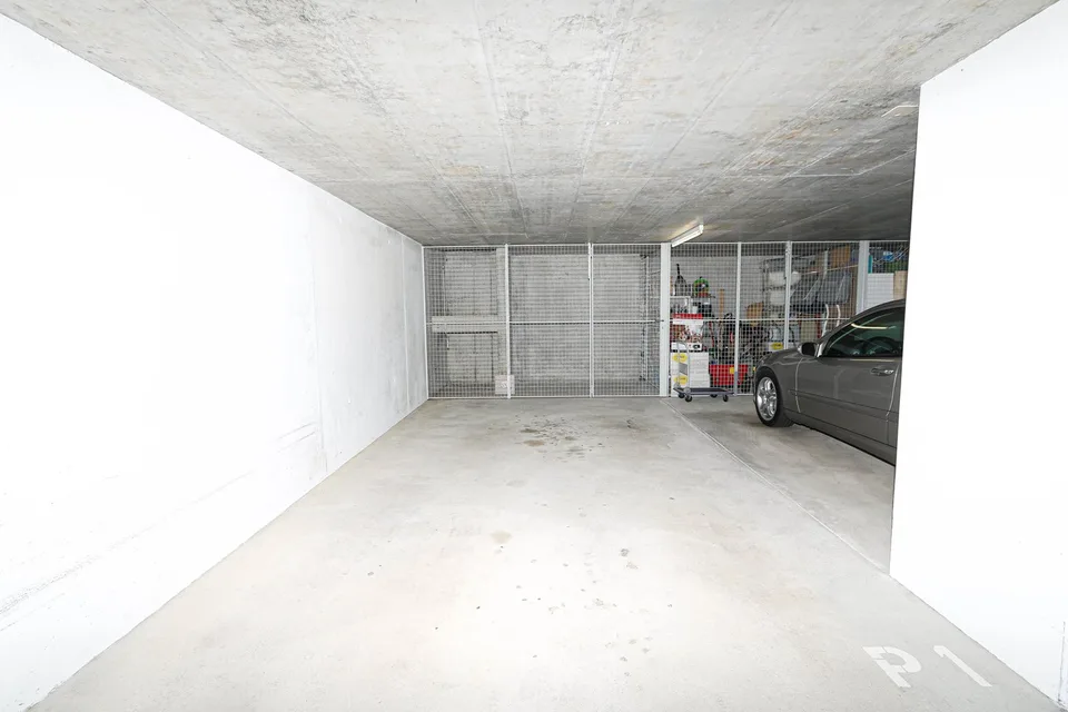 Grosszügige 5-Zimmer-Maisonette-Wohnung in Muttenz im Herzen von Muttenz