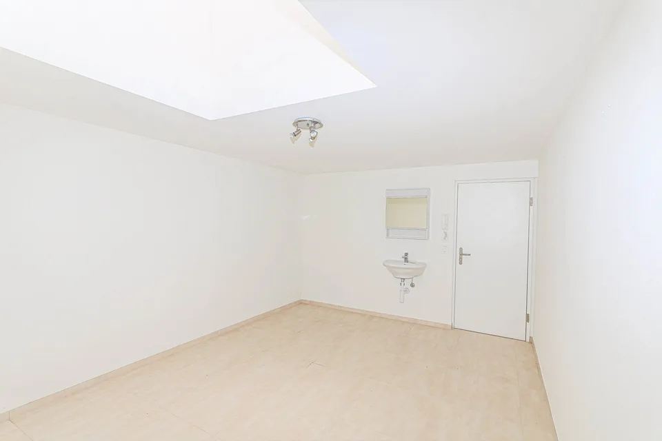 Grosszügige 5-Zimmer-Maisonette-Wohnung in Muttenz im Herzen von Muttenz