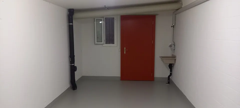 Lager, 8630 Rüti ZH