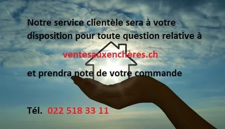 *Apartment with loggia*