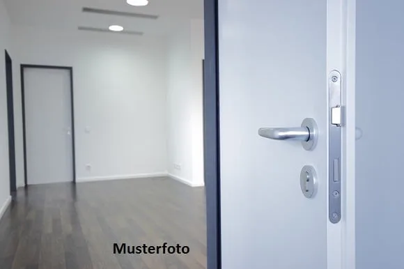 *Büro*