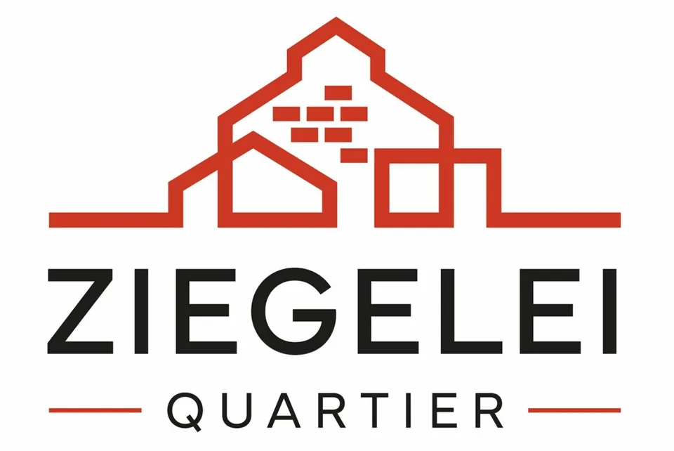 Nouvel emplacement de bureau/cabinet dans le quartier animé de Ziegelei