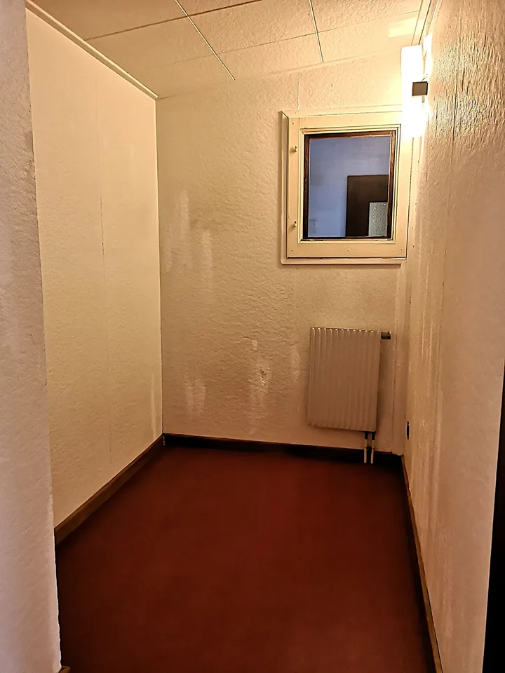 Schöne Einzelhaus mit 7 Zimmern in der Montagne de Moutier (1130m)