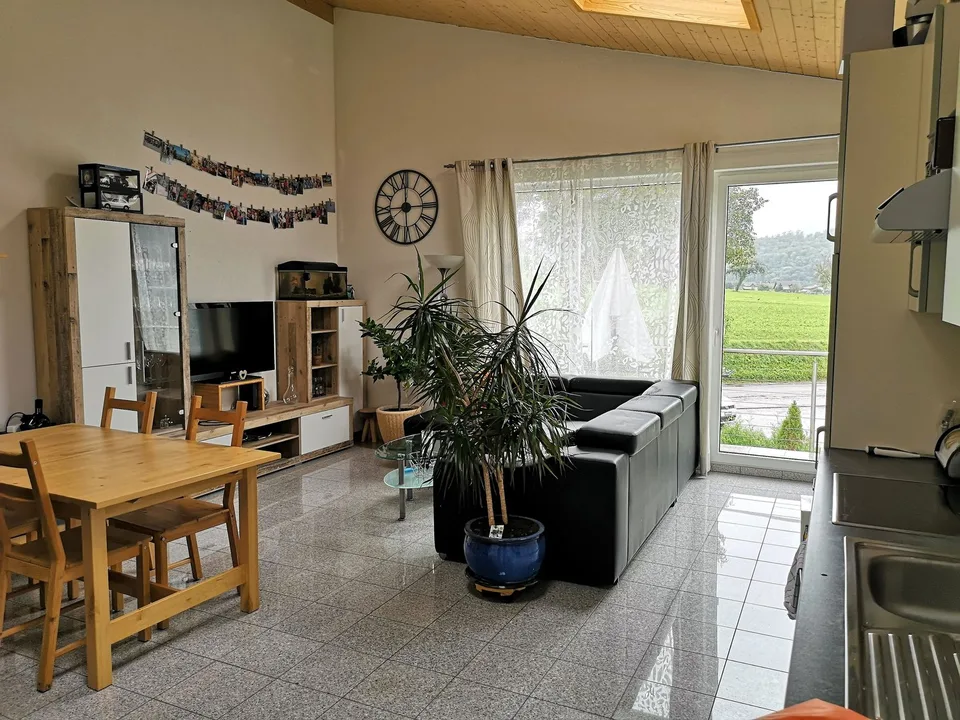 Riduzione del prezzo: Casa con due appartamenti affittati e un appartamento per il proprietario