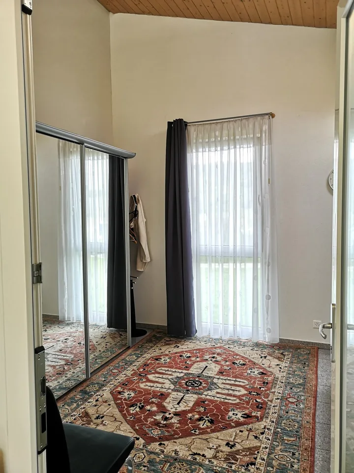 Riduzione del prezzo: Casa con due appartamenti affittati e un appartamento per il proprietario
