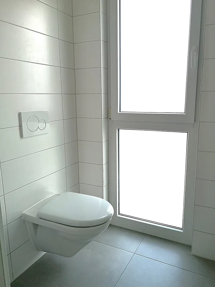 Beautifully maintained 4.5-room duplex in Cudrefin, close to the lake