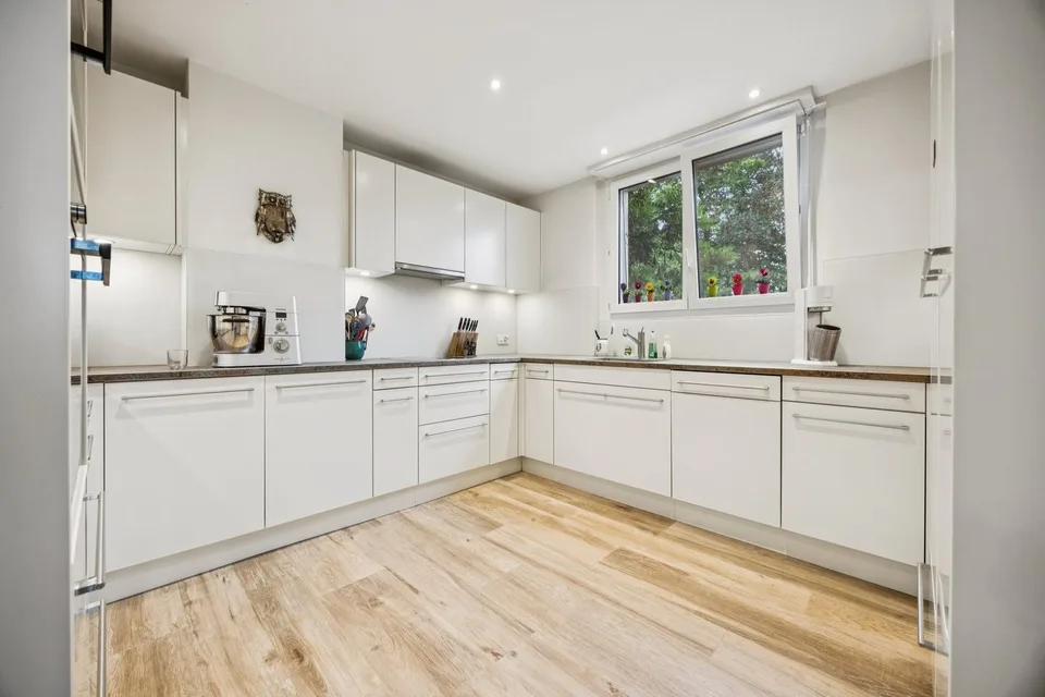 Magnifique propriété familiale dans un cadre unique