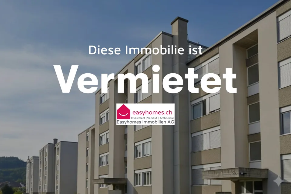 Überzeugen Sie sich selbst