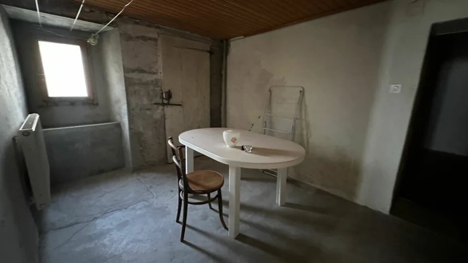 Mietshaus in Vouvry