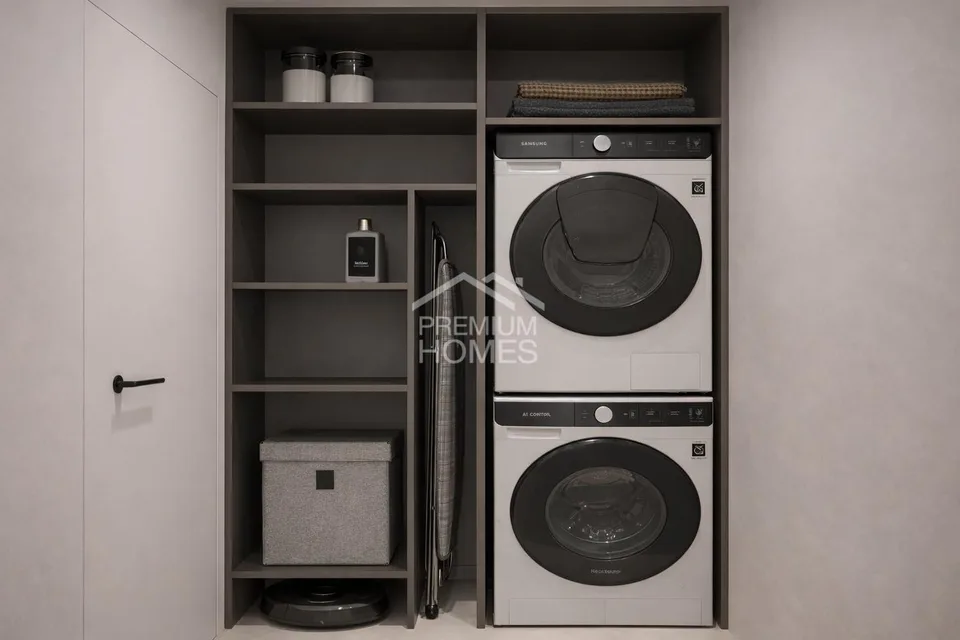 Appartamento duplex esclusivo