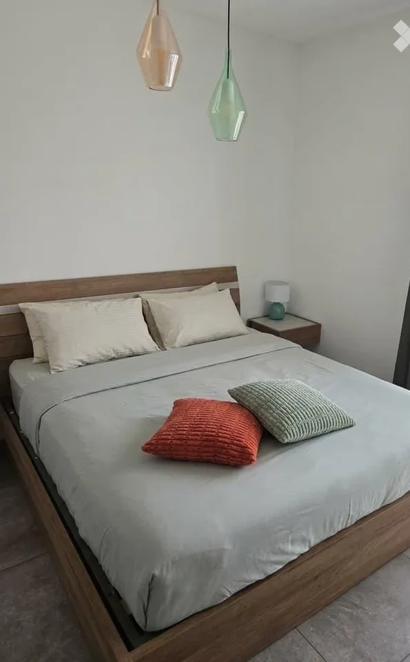 Charmantes 3.5-Zimmer-Wohnung zur Miete in Brig