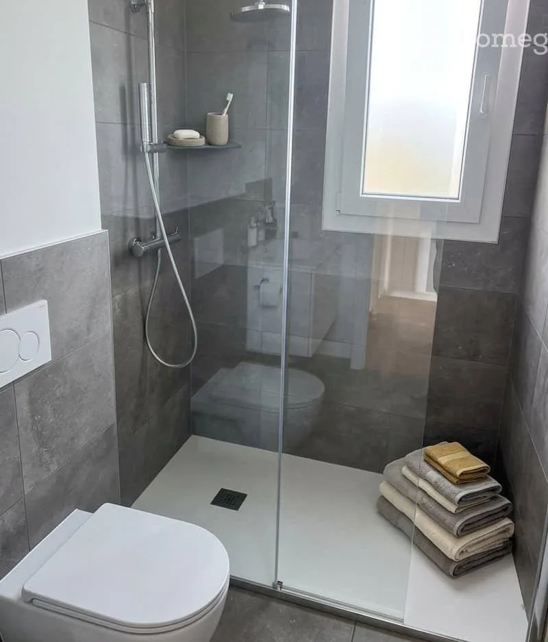 Charmant appartement de 3.5 pièces à louer à Brigue
