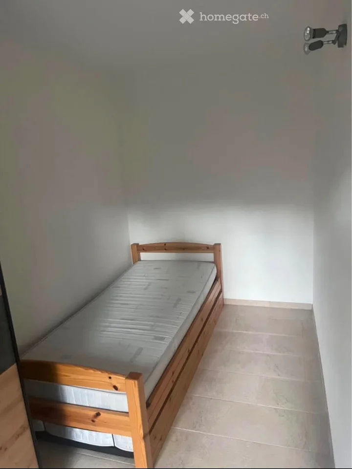 Yearly rental