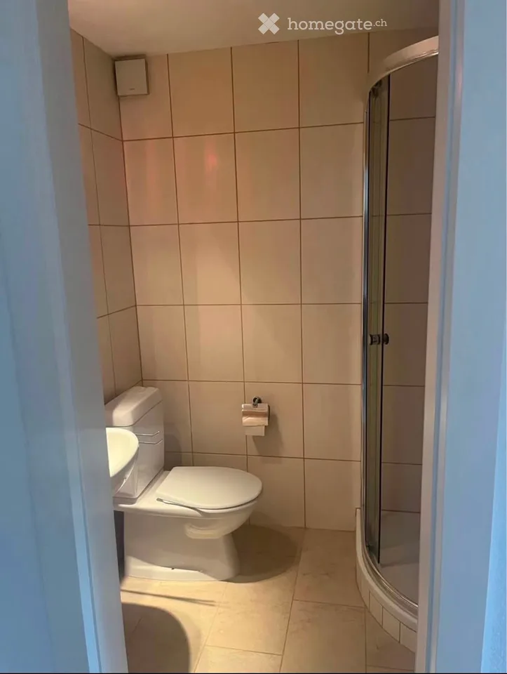 Yearly rental
