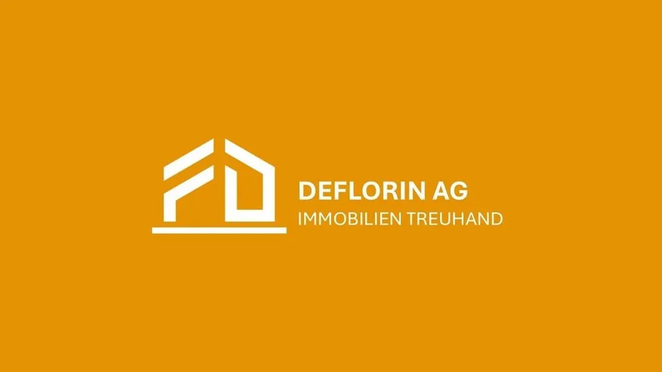 2.5-Zimmer-Wohnung in Davos