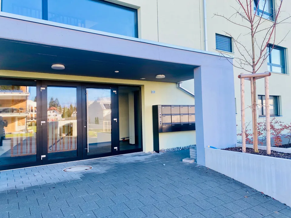 EG Terrassewohnung, Beste Angebot mit Grillplatz und, und und!!
