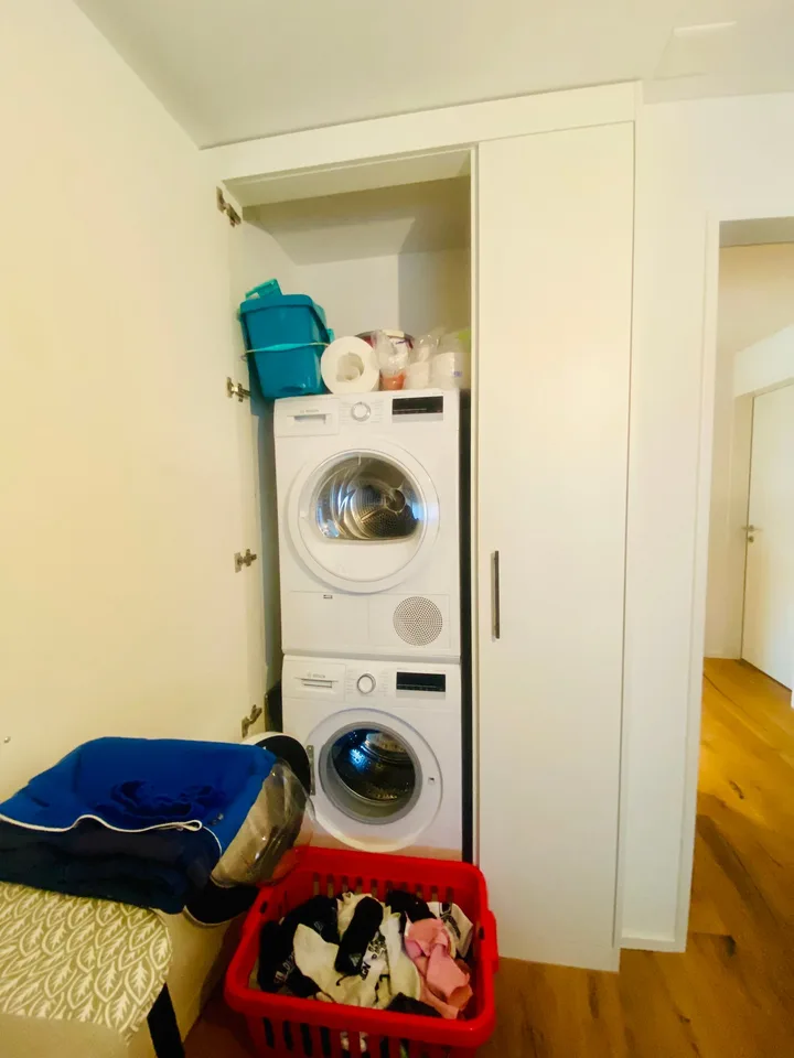 EG Terrassewohnung, Beste Angebot mit Grillplatz und, und und!!