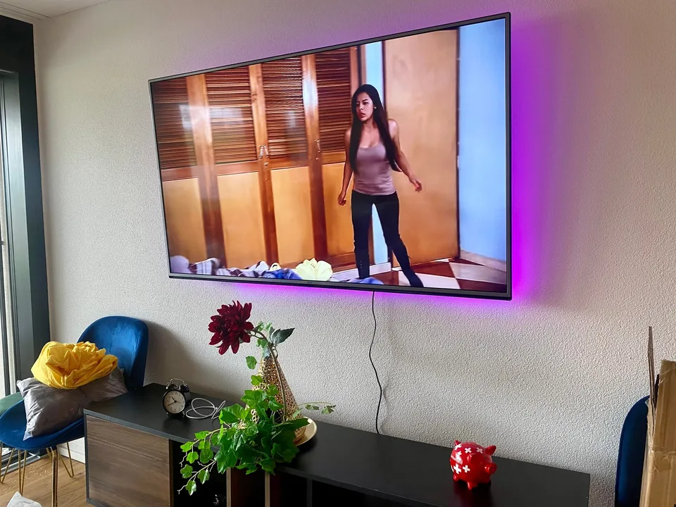 EG Terrassewohnung, Beste Angebot mit Grillplatz und, und und!!
