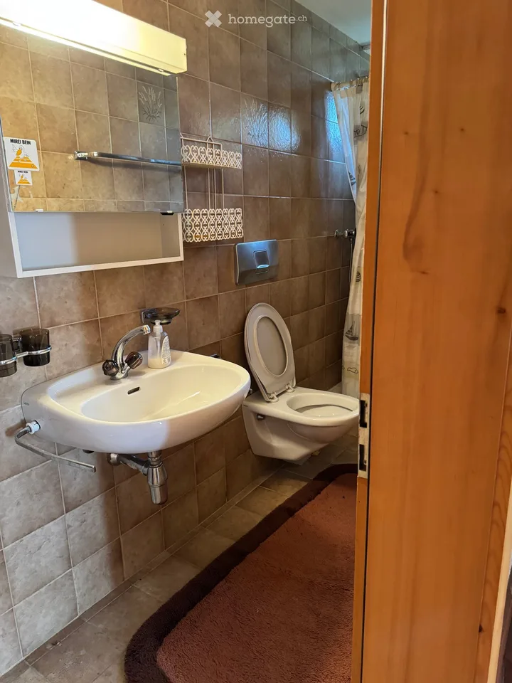 Vivere in una casa unifamiliare