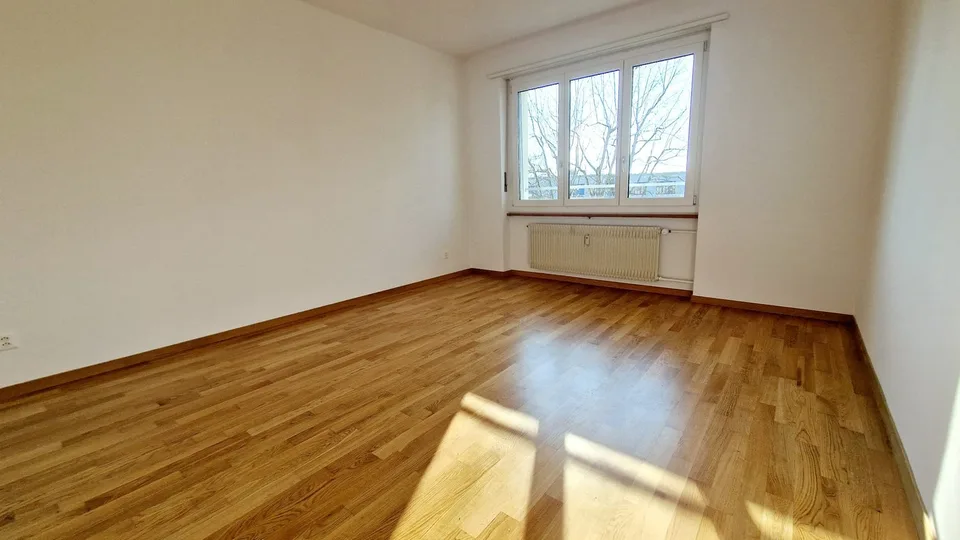 Votre recherche d'appartement se termine ici !