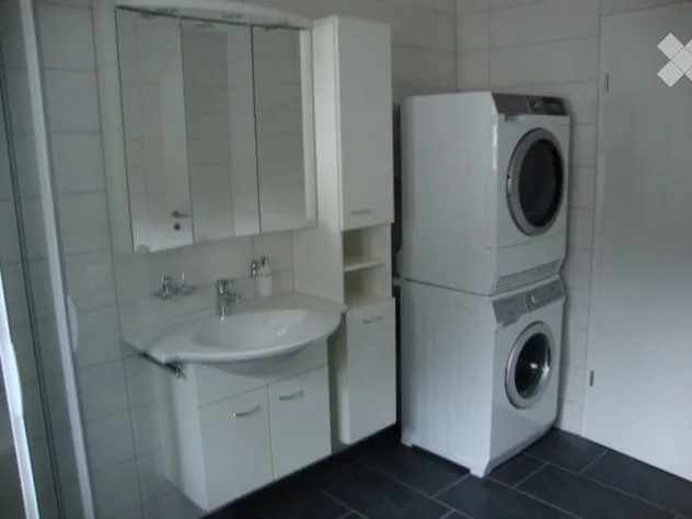 Charmant appartement 2.5 pièces au cœur de la vieille ville !