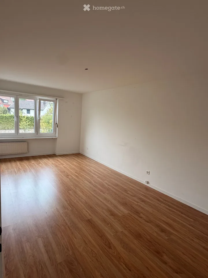 Appartamento a Dübendorf