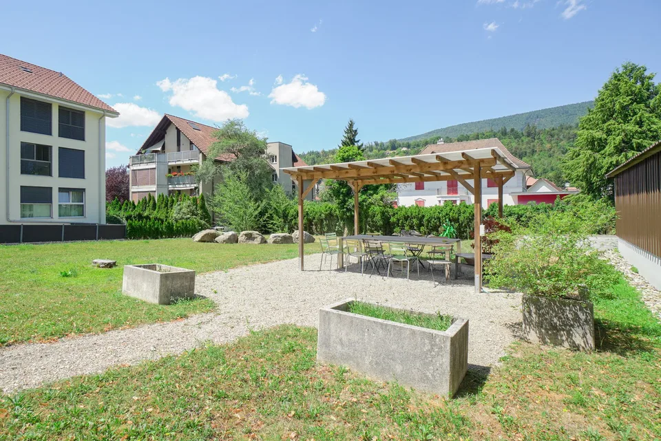 Spazio per le tue idee, spazio commerciale versatile (91 m²)