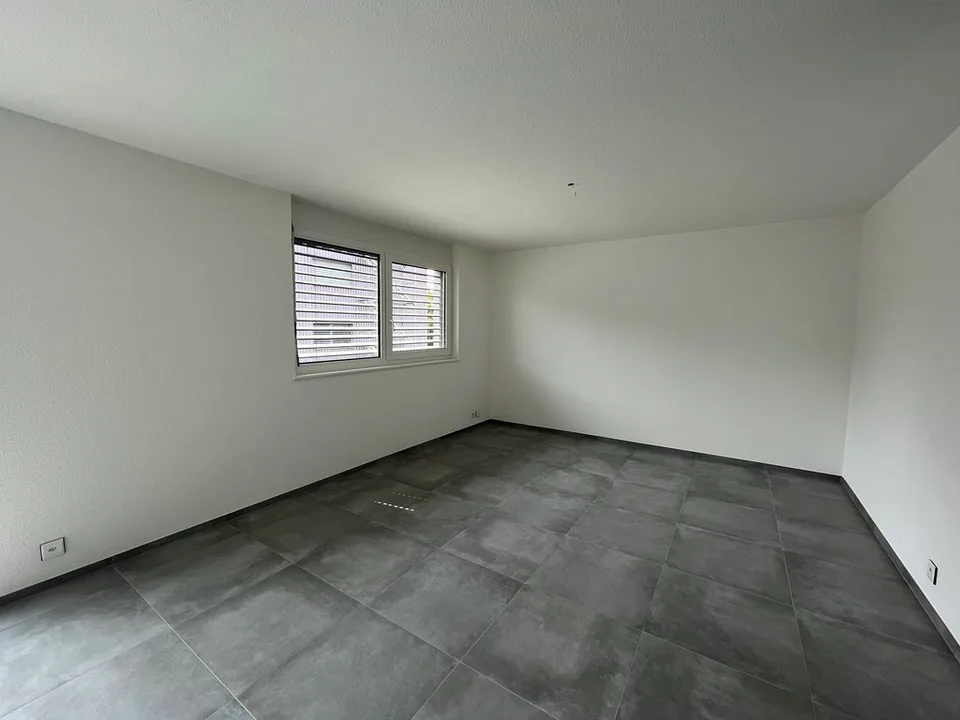 Wohnung 3.5 Zimmer in Duplex