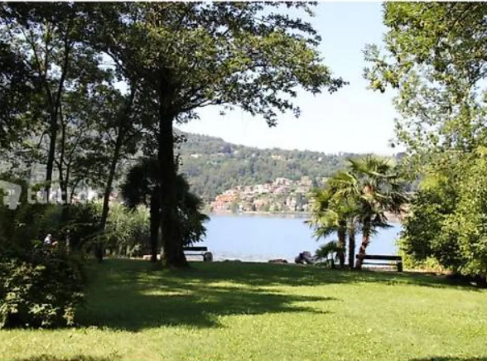 5.5 Room Semi-Detached House with 2 EHP Inclusive
