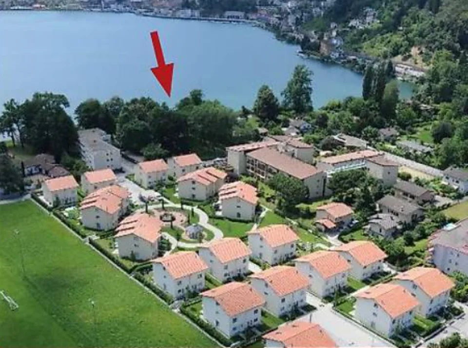 5.5 Zimmer Doppeleinfamilienhaus mit 2 EHP Inklusiv