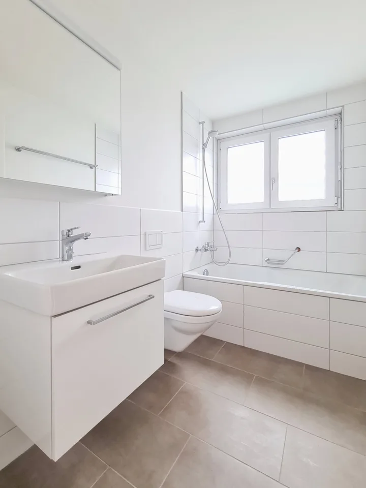 Summer Special: We're giving you a net rent
