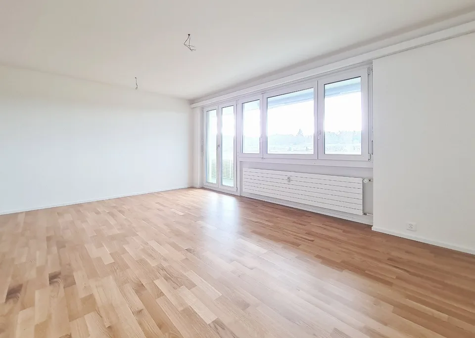 Summer Special: We're giving you a net rent