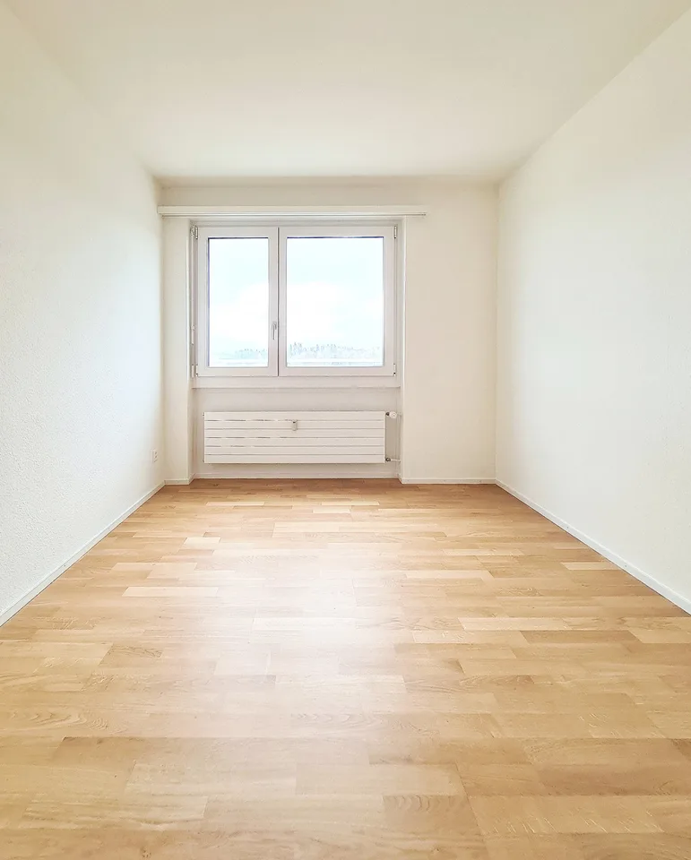 Summer Special: We're giving you a net rent