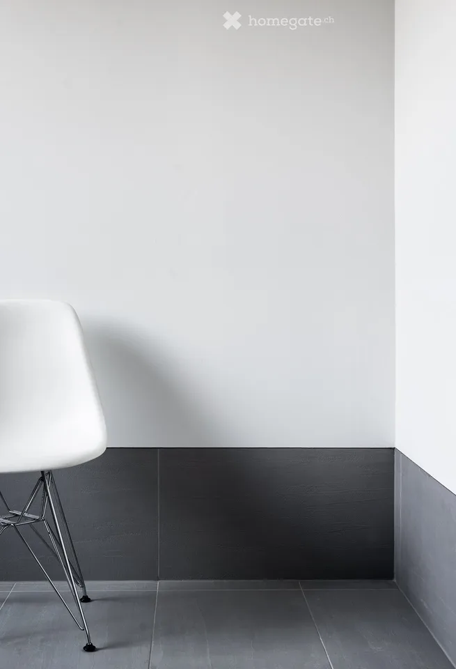 Moderne 3.5- und 4.5-Zimmer-Wohnung in Rancate