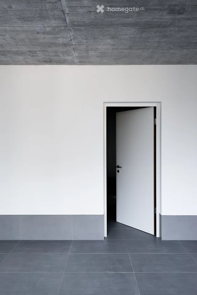 Moderne 3.5- und 4.5-Zimmer-Wohnung in Rancate