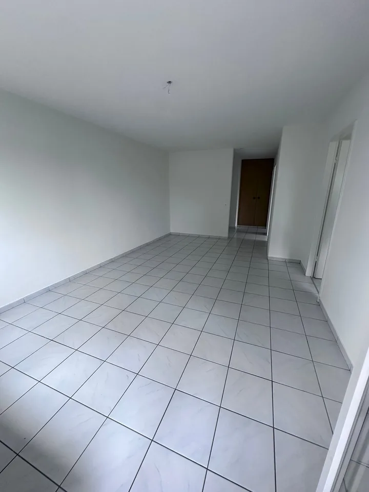 Gemütliche 3.5-Zimmer-Wohnung in Schwadernau – sofort verfügbar!