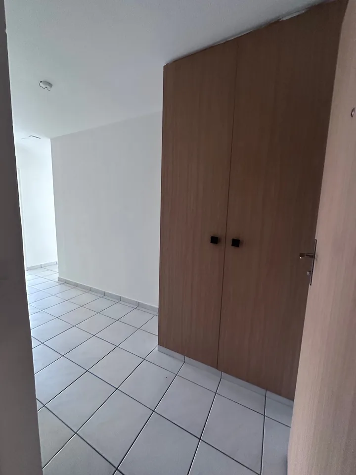 Gemütliche 3.5-Zimmer-Wohnung in Schwadernau – sofort verfügbar!