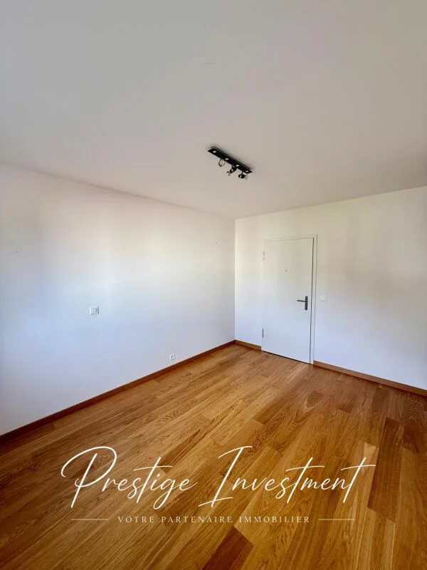 Helles Apartment mit Terrasse von 5.5 Zimmern & 148 m2 in Aproz