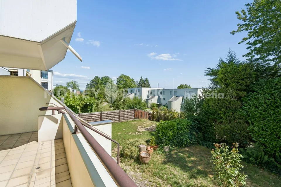 Maison de rang de 5,5 pièces conviviale pour les familles dans un emplacement très demandé à Wallisellen
