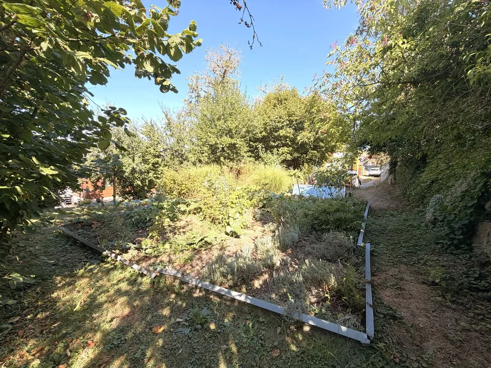Realizza la tua casa dei sogni a Zetzwil