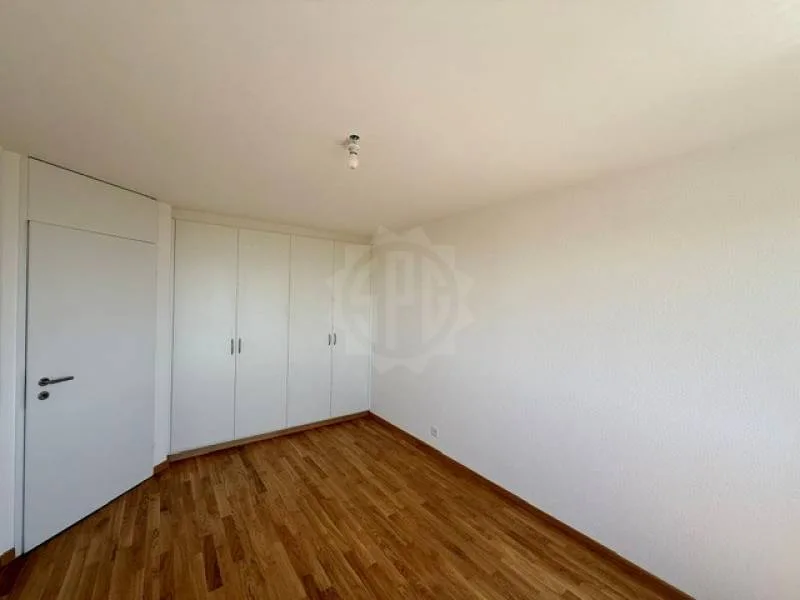Beautiful apartment - Mont-sur-Rolle