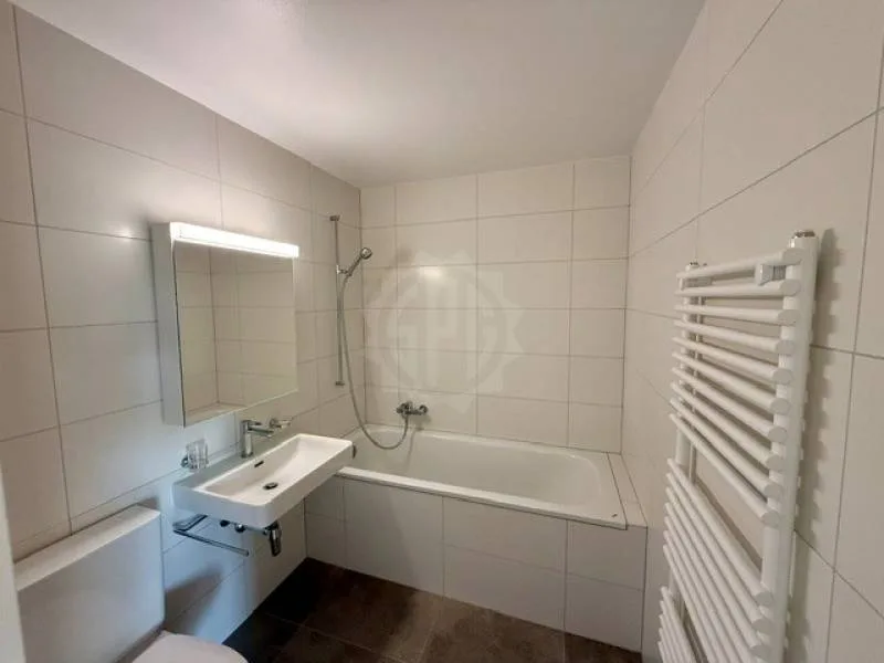 Beautiful apartment - Mont-sur-Rolle