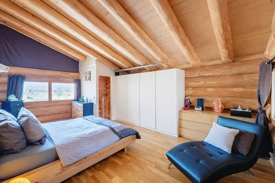 Charaktervolles Haus im Herzen von Branson