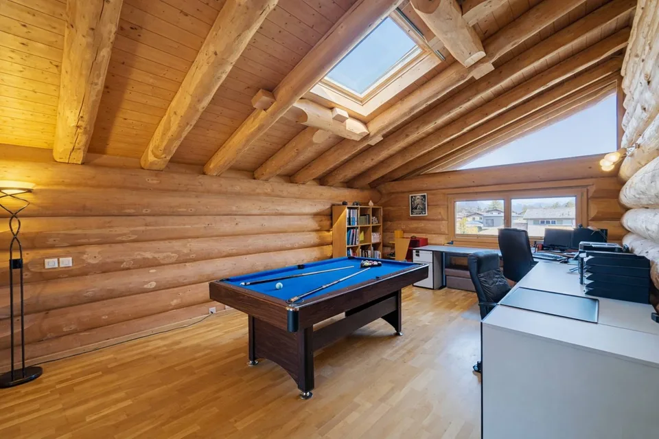 Charaktervolles Haus im Herzen von Branson