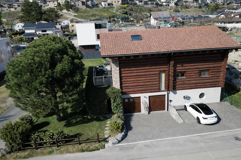 Charaktervolles Haus im Herzen von Branson