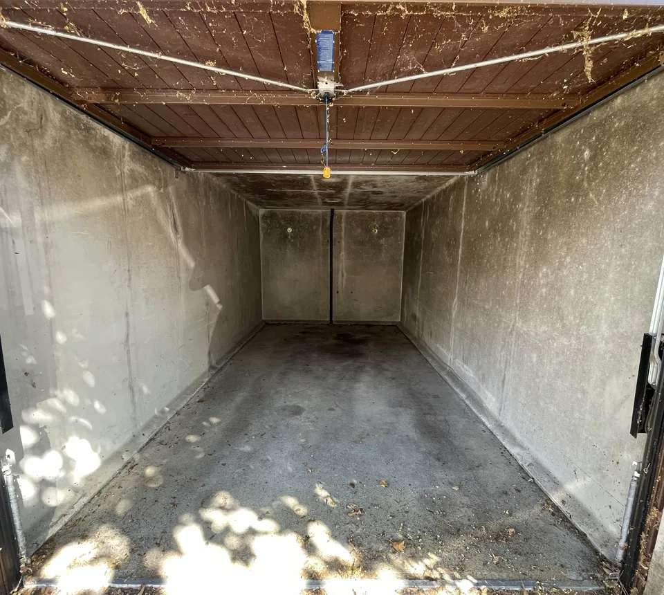 Zu vermieten: Sanierte 3½ Zimmer-Wohnung (2. OG ohne Lift) in Wichtrach!